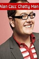 Watch Alan Carr Chatty Man Myflixer